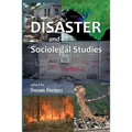 Disaster and Sociolegal Studies