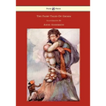 The Fairy Tales of Grimm - Illustrated by Anne Anderson