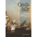 An Officer of the Blue