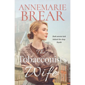 The Tobacconist's Wife