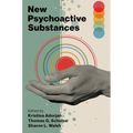 New Psychoactive Substances