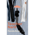 Teacher Narit