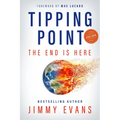 Tipping Point: The End Is Here