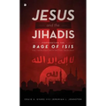 Jesus and the Jihadis