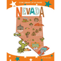 Nevada