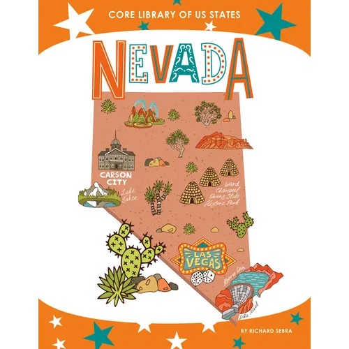 Nevada