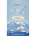 Journey Through Pudendal Neuralgia: Learning to Live with Pelvic Nerve Pain