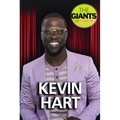 Kevin Hart