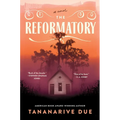 The Reformatory