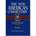 Ezekiel: An Exegetical and Theological Exposition of Holy Scripture Volume 17
