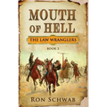 Mouth of Hell