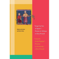 Song Up Out of Spain: Poems in Tribute to Ezra Pound: A Bilingual Anthology