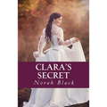 Clara's Secret