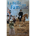 La Belle Famille