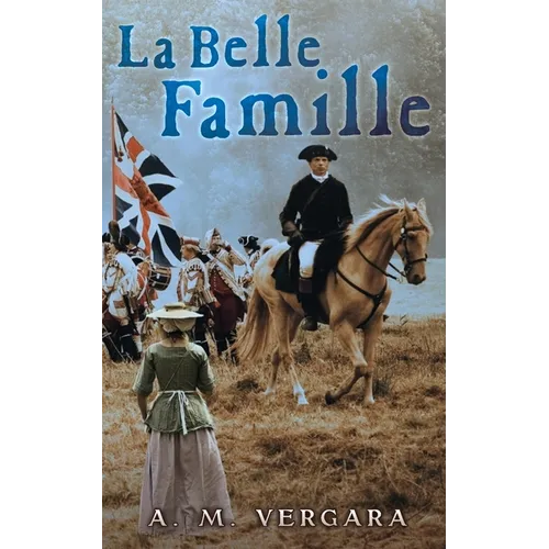 La Belle Famille