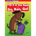 Pop It in the Sack