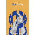 Not Guilty