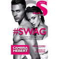 #Swag