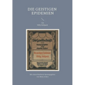 Die geistigen Epidemien