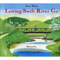 Letting Swift River Go