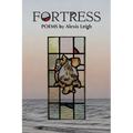 Fortress