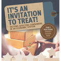 It's an Invitation to Treat!: Factors Affecting Consumers in an Economic System Grade 5 Social Studies Children's Economic Books