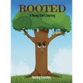 Rooted: A Young Tree's Journey