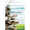 The Ways of the Lord