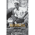 Manik Da: Memoirs of Satyajit Ray