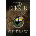 Outlaw