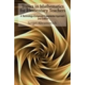 Topics in Mathematics for Elementary Teachers: A Technology-Enhanced Experiential Approach