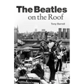 The Beatles on the Roof