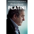 Président Platini