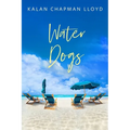 Water Dogs