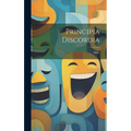 Principia Discordia