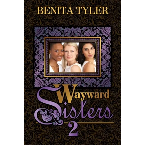 Wayward Sisters 2