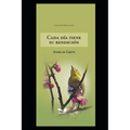 Cada Día Tiene Su Bendición: oraciones matutinas y vespertinas para los siete días de la semana