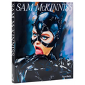 Sam McKinniss
