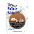 Trade Winds Vagabond
