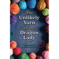 The Unlikely Yarn of the Dragon Lady