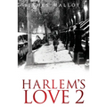 Harlem's Love 2