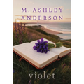 violet