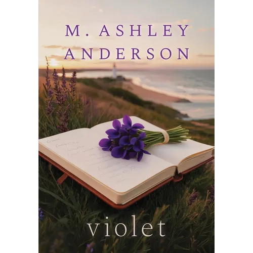 violet