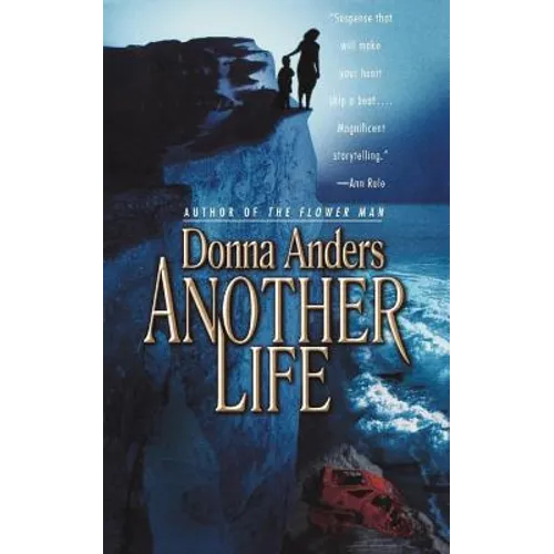 Another Life