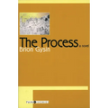 The Process