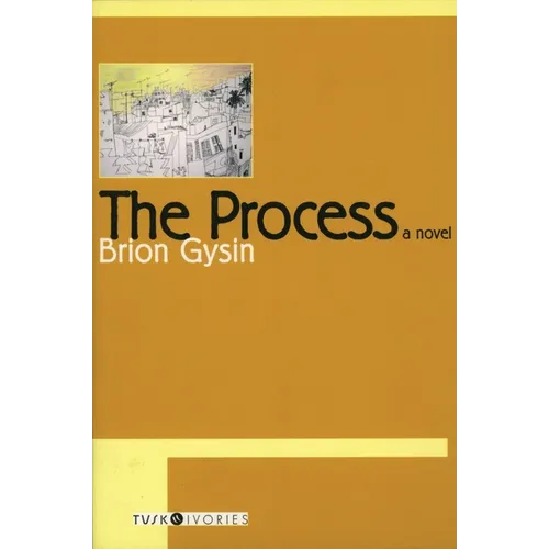 The Process