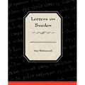 Letters on Sweden