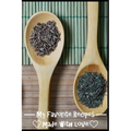 My Favorite Recipes. Made With Love.: (6" x 9") Recipe Book (109 Pages) to Write Down All of Your Favorite Recipes. Record the Ingredients, Cooking Di