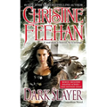 Dark Slayer