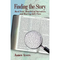 Finding the Story